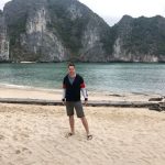 Halong Bay & Lan Ha Bay: overnachten op cruise en privé eiland