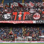 Milaan: Een stad boordevol voetbal, cultuur en lekker eten