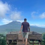 Mijn reiservaring in Amed, Bali: hoe is Amed in 2022?