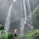 reiservaring-lovina-sekumpul-waterfall2