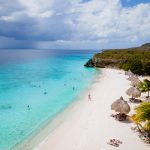 Op vakantie naar de Nederlandse Antillen: dit is het eiland voor jou