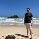 Vakantie op Boa Vista: mijn ervaring bij RIU Touareg