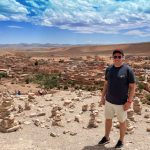 stedentrip-Marrakech-ervaring-andesgebergte