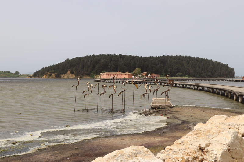 Vakantie Albanië ervaring!