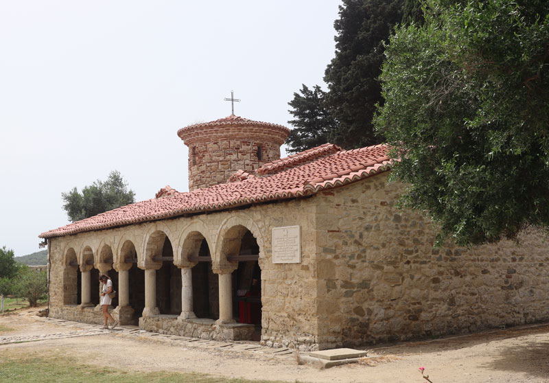 Vakantie Albanië ervaring!