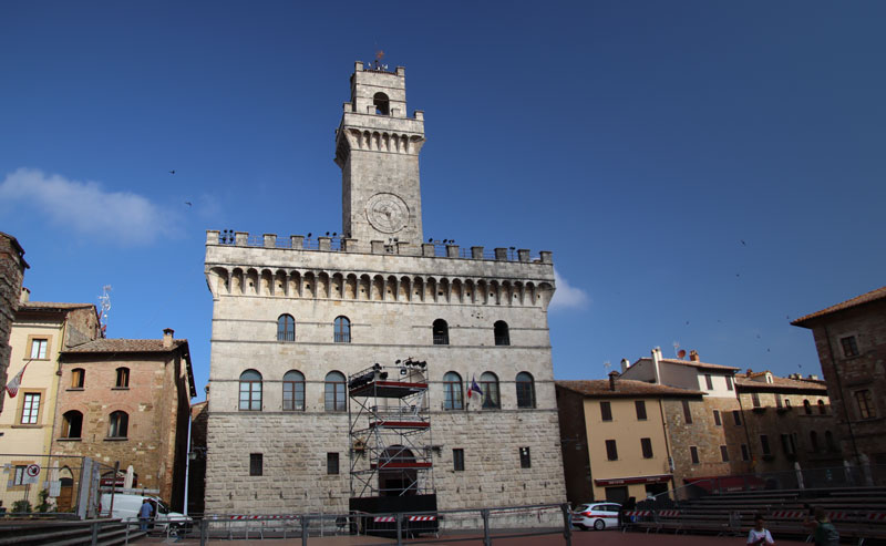 Heerlijke vakantie in Toscane: hier lees je mijn ervaring!