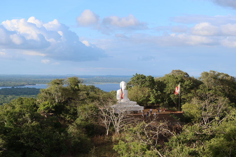 Reisroute Sri Lanka: onze favoriete rondreis header travelaway1