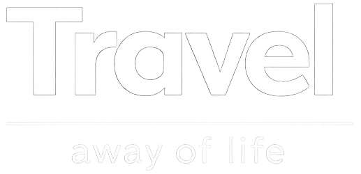 logotravelaway