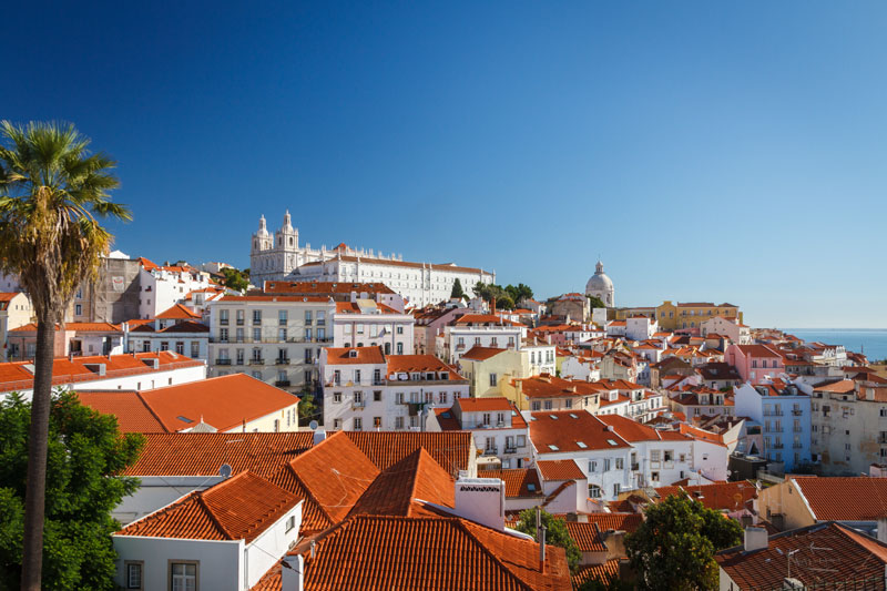 Waarom een vakantie naar Portugal je verwachtingen gegarandeerd gaat overtreffen waarom vakantie portugal verwachtingen overtreffen