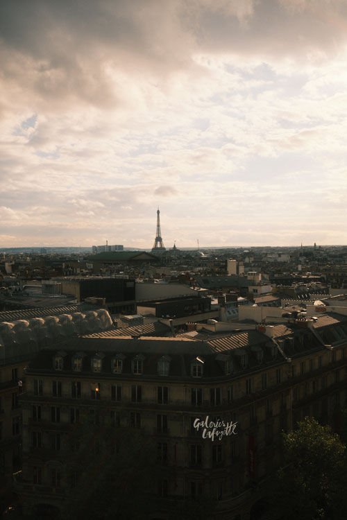 parijs lafayette1