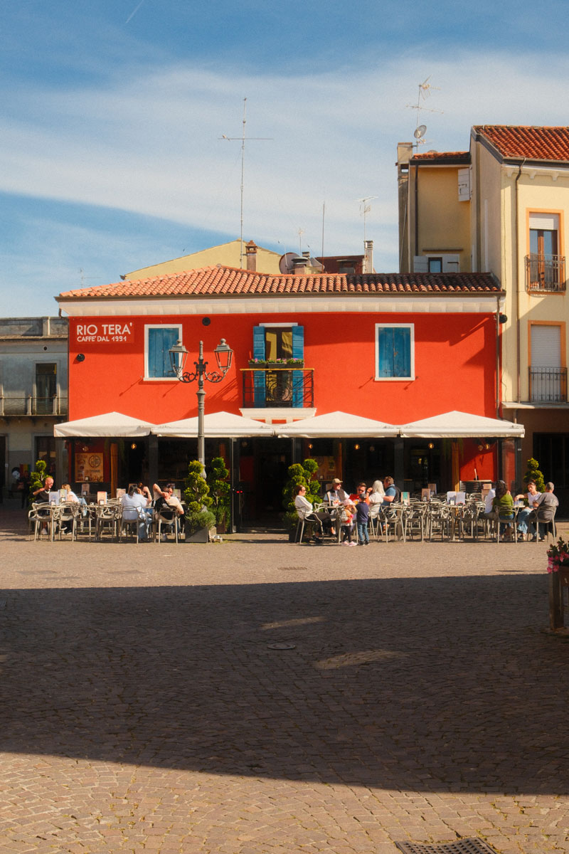 caorle pleinen1