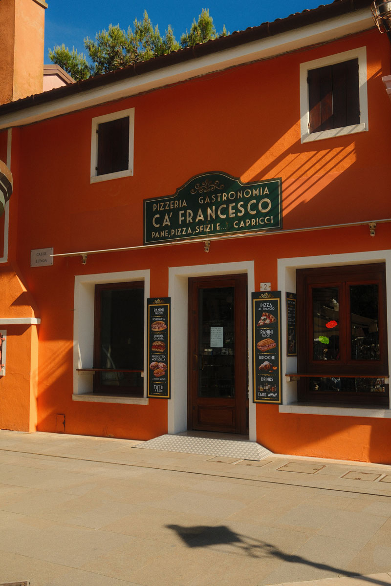 caorle straatje1