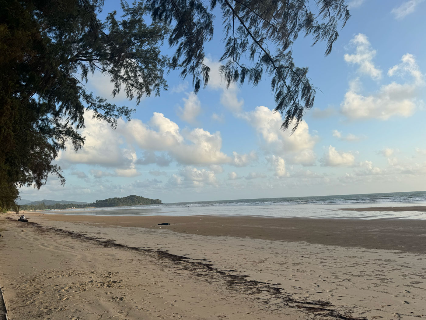 Koh Lanta tips: relaxed eiland in Thailand Koh Lanta tips: relaxed eiland in Thailand