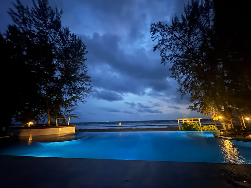 Koh Lanta tips: relaxed eiland in Thailand Koh Lanta tips: relaxed eiland in Thailand