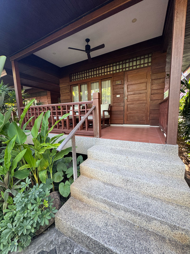 koh samui smile house1