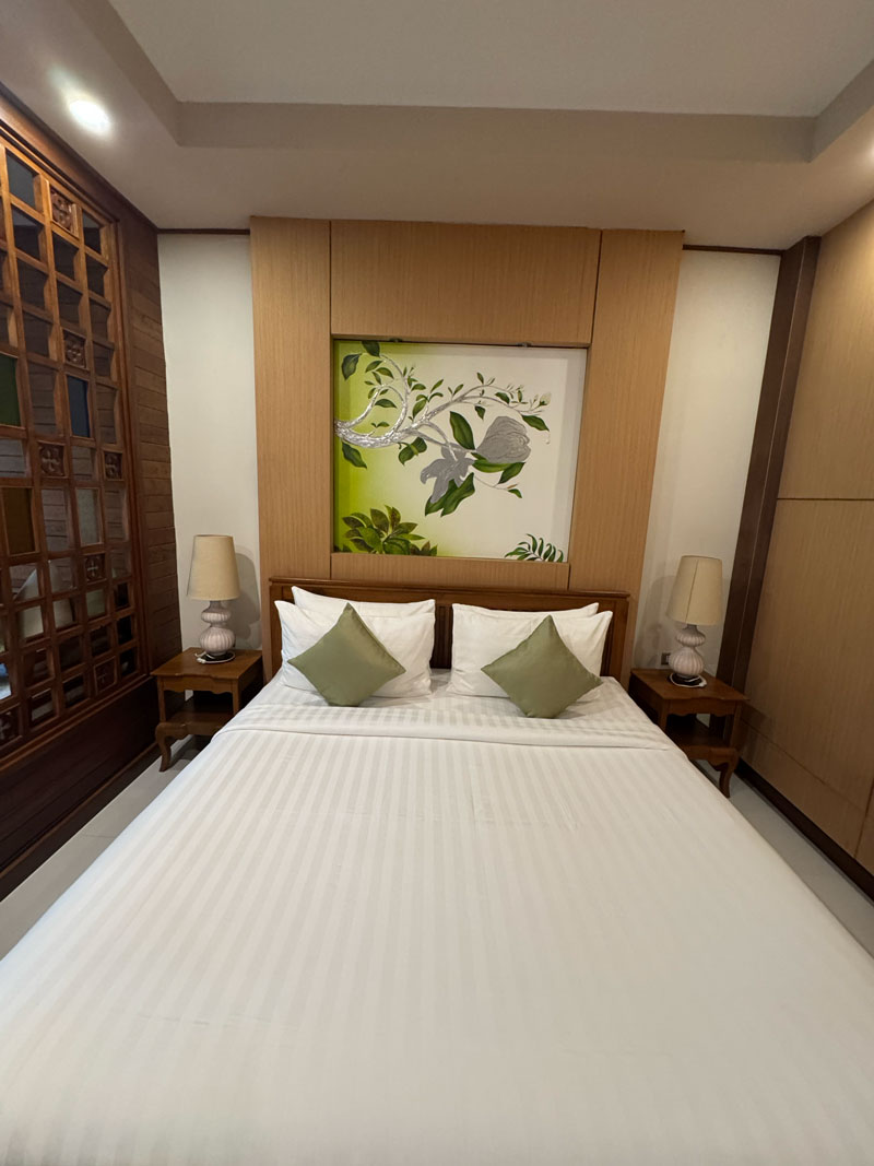 koh samui smile house2