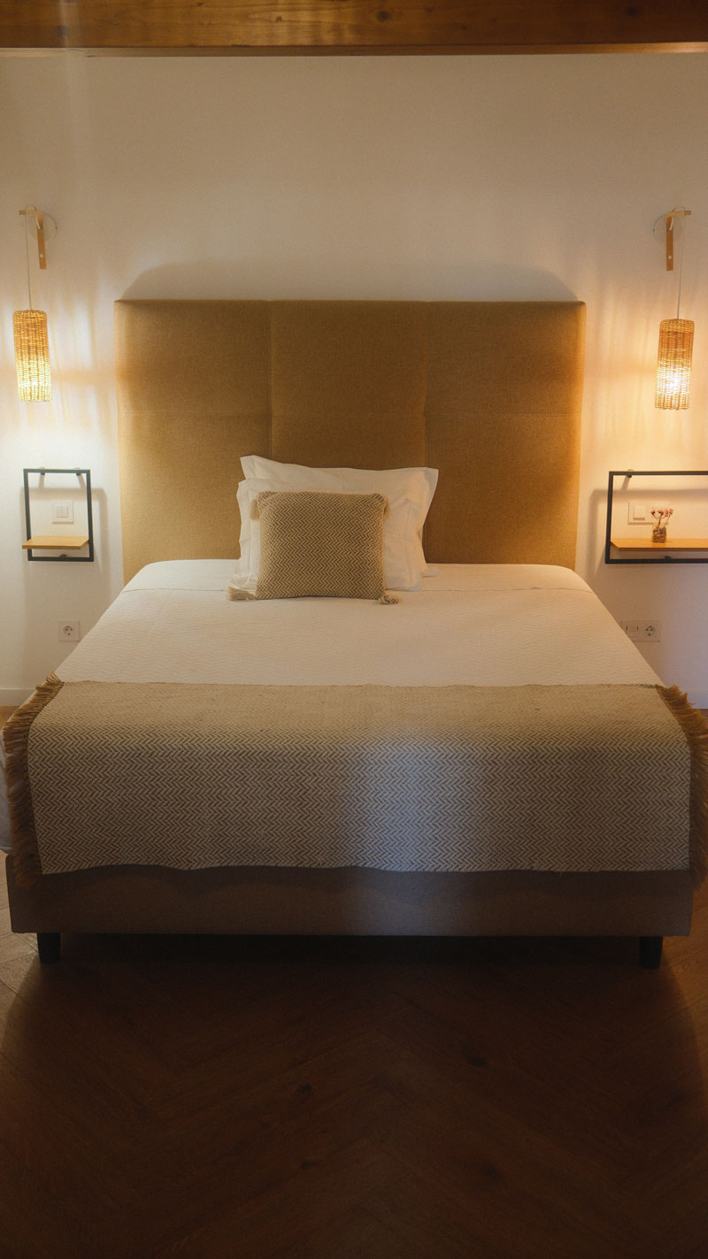 alandroal hotel1