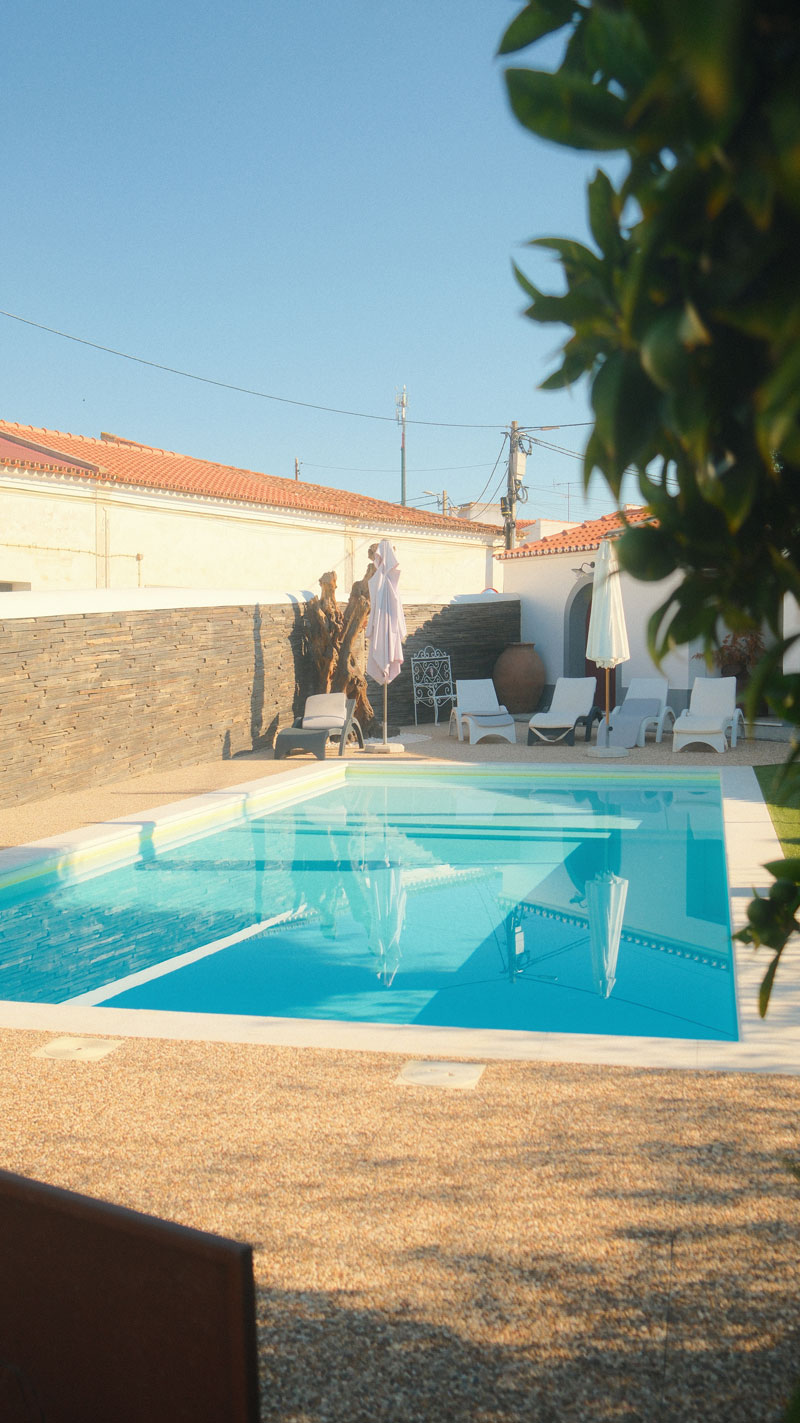 alandroal hotel2
