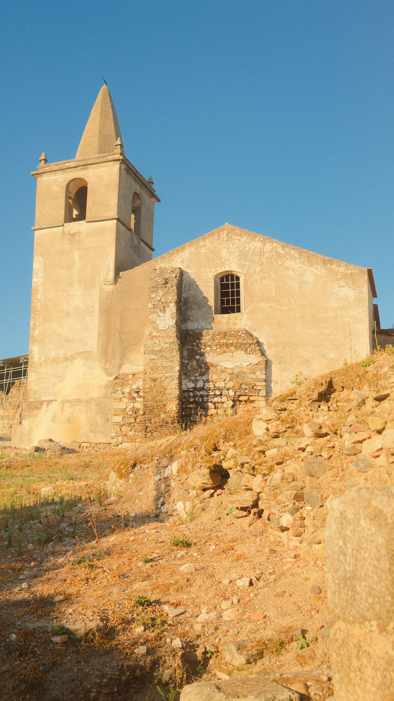 alandroal joromenha4