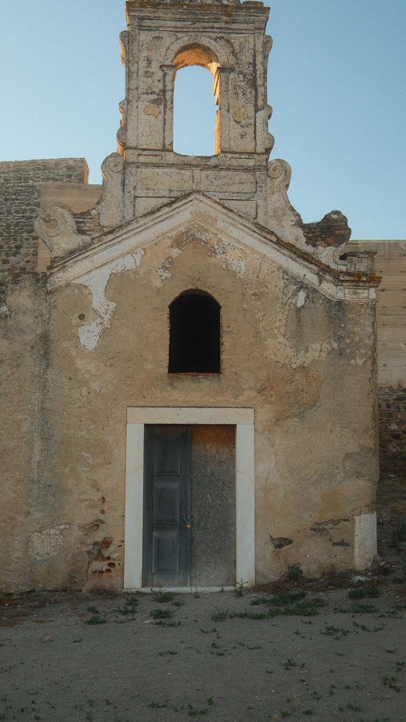 alandroal joromenha5
