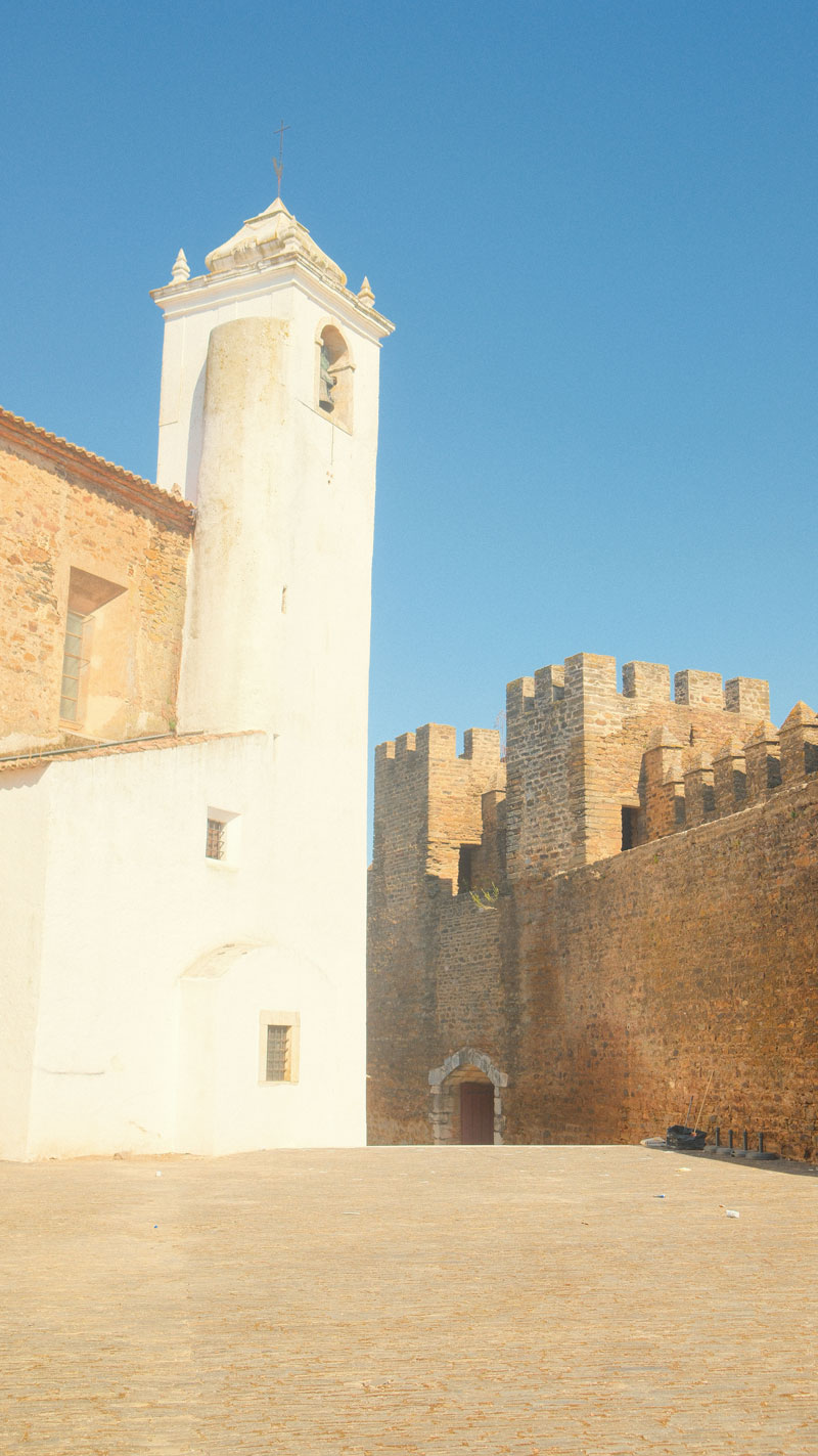 alandroal kasteel4