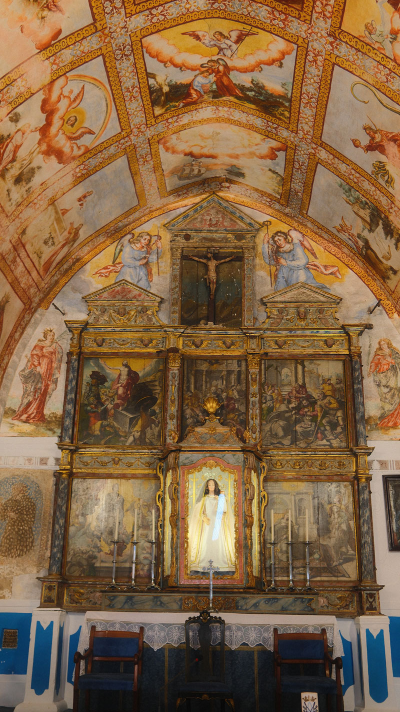 alandroal kerk1