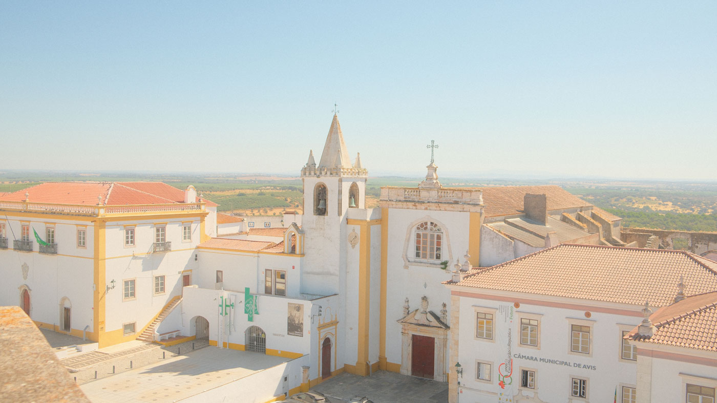 ponte de sor avis