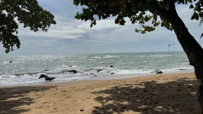khao lak strand2