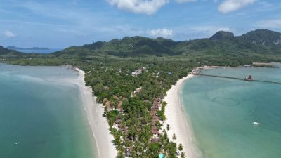 koh mook view1