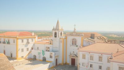 ponte de sor avis